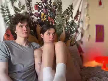 couple
        di_n_alex cam image #4368408