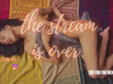 girl
        abiee__ cam image #530714