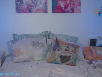girl
        candylisa cam image #2785049