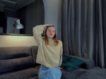 girl
        bonappetitie cam image #448602