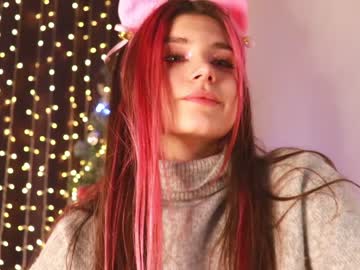 girl
        pinkncrazy cam image #403871