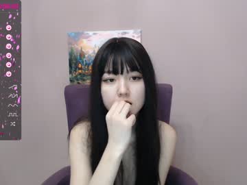 girl
        chanlia cam image #269982