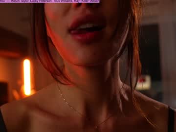 girl
        jseductiveart cam image #4557052