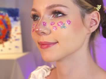 girl
        kateuwugirl cam image #1652657