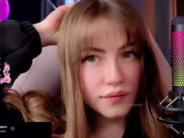 girl
        la_seductrice cam image #2894208