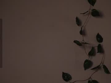 girl
        _vi_vi_ cam image #3122464