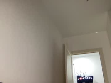 girl
        angel_from_sky cam image #3569055