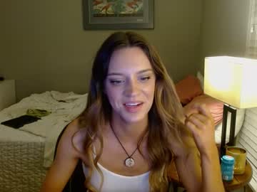 girl
        emmmafox14 cam image #1239640