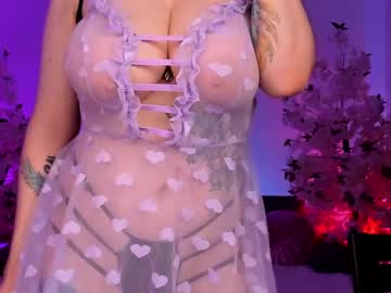 girl
        jessiccaburns cam image #3226485