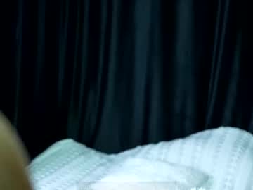 girl
        im_aleksa cam image #4099870