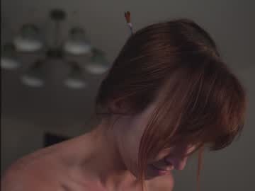 girl
        diruriru cam image #3047787