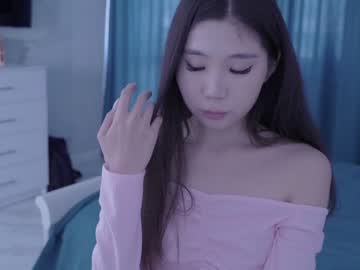 girl
        miso_misa cam image #1594895