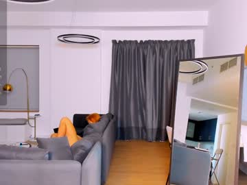 girl
        sonya__redhead cam image #3343258