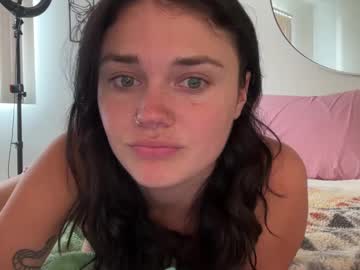 girl
        queencassidyy cam image #4451760