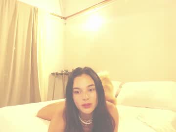couple
        kendalltyler cam image #1014304