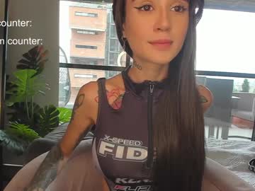 girl
        lonelly_lolly98 cam image #3282190