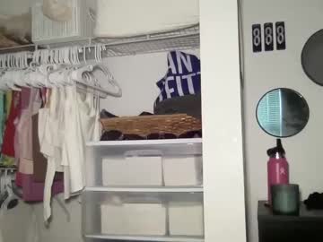 girl
        cutelondonp cam image #2411396