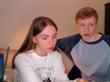 couple
        julsweet cam image #3039264