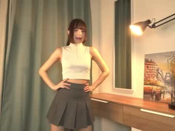 girl
        kiriko_chan cam image #2395649