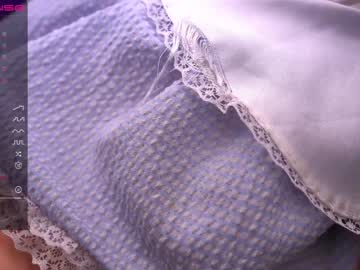girl
        princessasiana cam image #98116