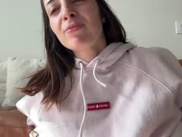 girl
        rosykindred cam image #1961480