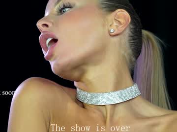 girl
        im_aleksa cam image #4229069