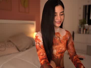 girl
        winona__ cam image #2618371