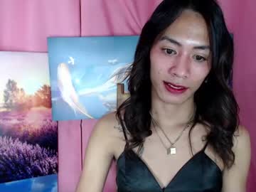 girl
        urfuckinwhorex cam image #1129144