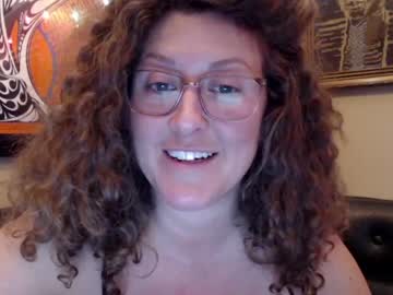 girl
        roxyrolla cam image #795599
