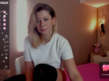 girl
        stifler_mommy cam image #654025