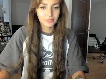 girl
        xxx_leila cam image #1318470