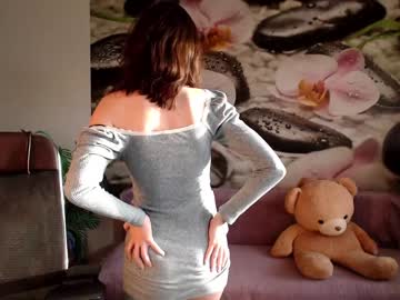 girl
        jennycutey cam image #61203