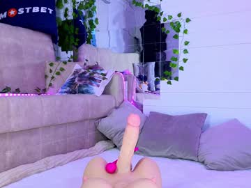 girl
        misss_viki cam image #3683357