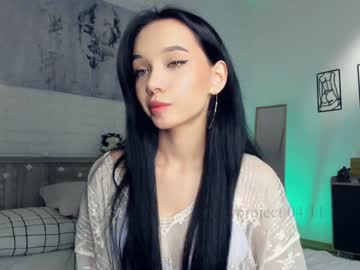 girl
        riskyproject cam image #1851652