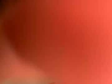girl
        emersoncane cam image #1195909