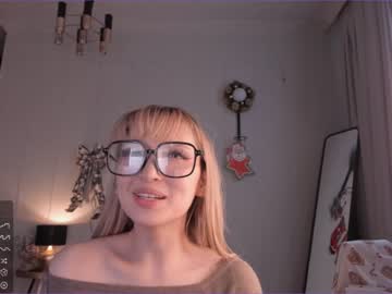 girl
        intim_mate cam image #2110866
