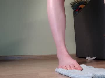girl
        becky_baker cam image #2190630