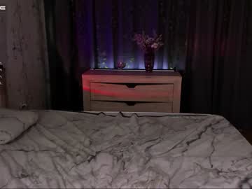 girl
        california__gold cam image #42622
