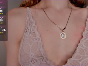 girl
        grizzly_vibe cam image #2645733