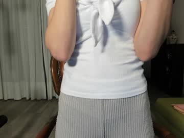 girl
        1nwardly_beauty cam image #4417728