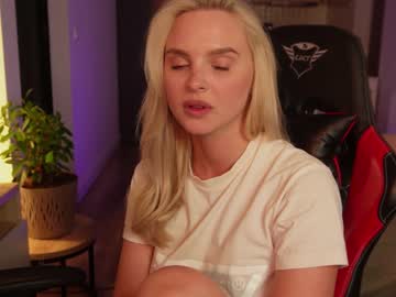 girl
        _sexi_lexi cam image #1058016