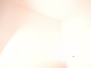 girl
        reei__ cam image #3122152