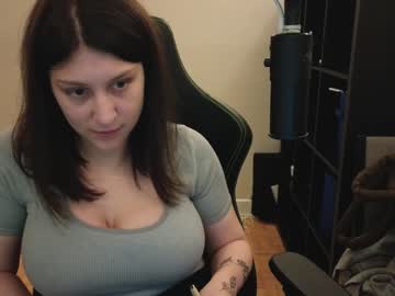girl
        alexa_dream cam image #3949291