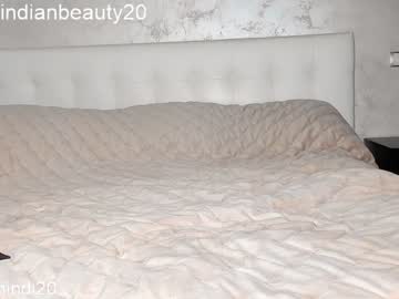 girl
        indianbeauty20 cam image #762238