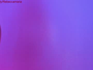 couple
        mary_rosse cam image #60087