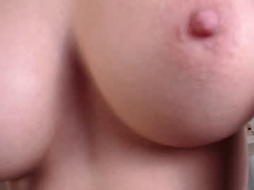 girl
        _naughty_blonde_ cam image #2414565