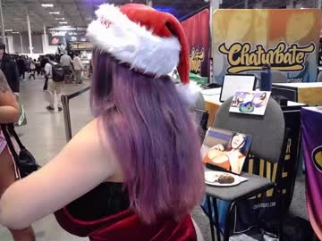 girl
        demora_avarice cam image #1986169