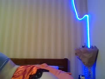 girl
        pusichka_ cam image #2114637