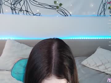 girl
        tayasha cam image #969540