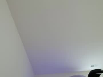 girl
        cherryvonfairy cam image #3191748
